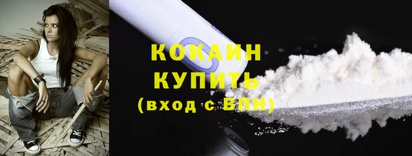 спайс Арсеньев