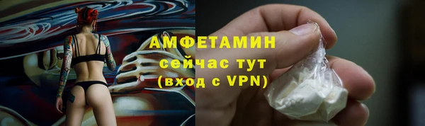 спайс Арсеньев