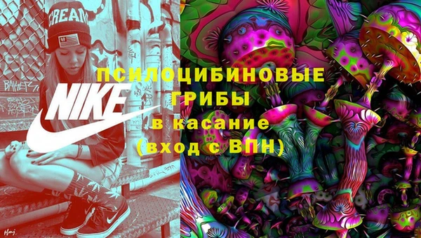 герыч Аркадак